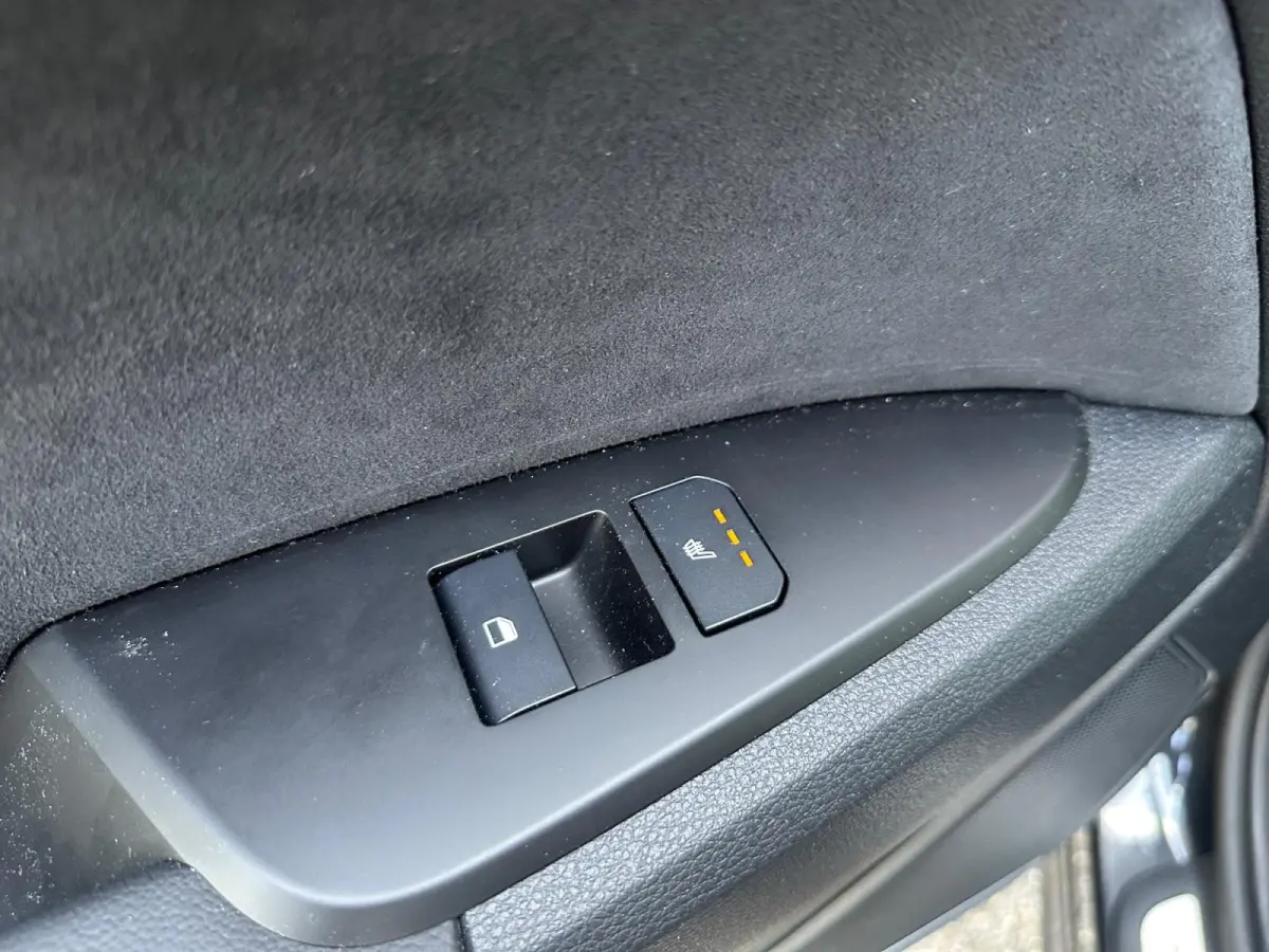 1.6 T-GDi Hybrid GT-PlusLine | TREKHAAK | 1510 KG trekgewicht | Panoramadak | Harman Kardon | 360 Camera | Geventileerde stoelen |