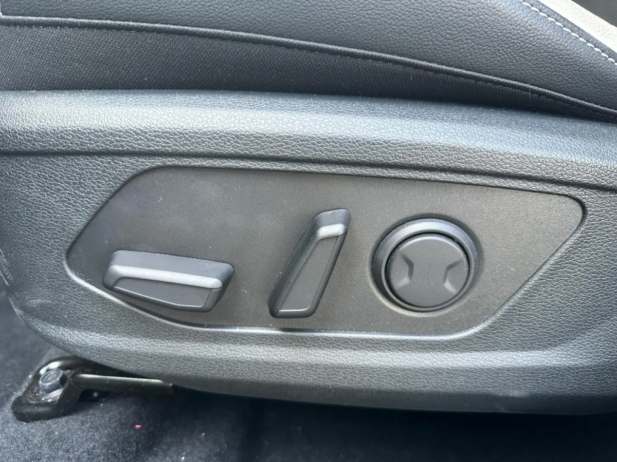 1.6 T-GDi Hybrid GT-PlusLine | TREKHAAK | 1510 KG trekgewicht | Panoramadak | Harman Kardon | 360 Camera | Geventileerde stoelen |