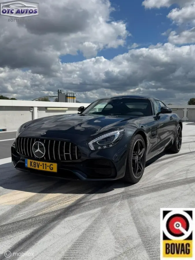 4.0 full options Dealeronderhouden pas onderhoudsbeurt gehad