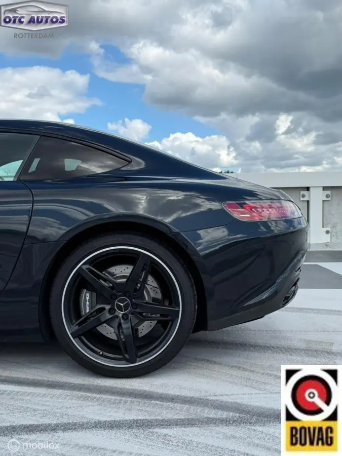 4.0 full options Dealeronderhouden pas onderhoudsbeurt gehad