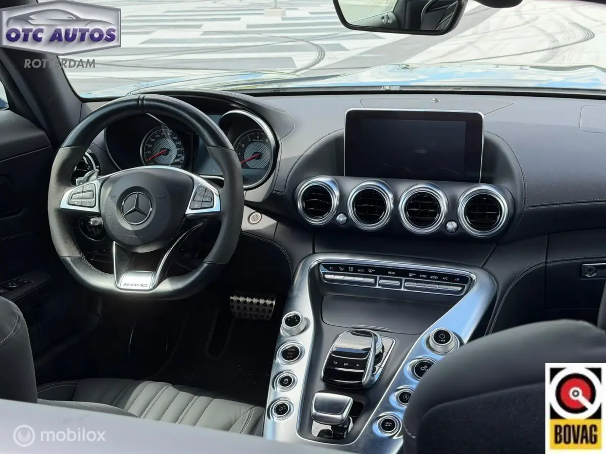 4.0 full options Dealeronderhouden pas onderhoudsbeurt gehad