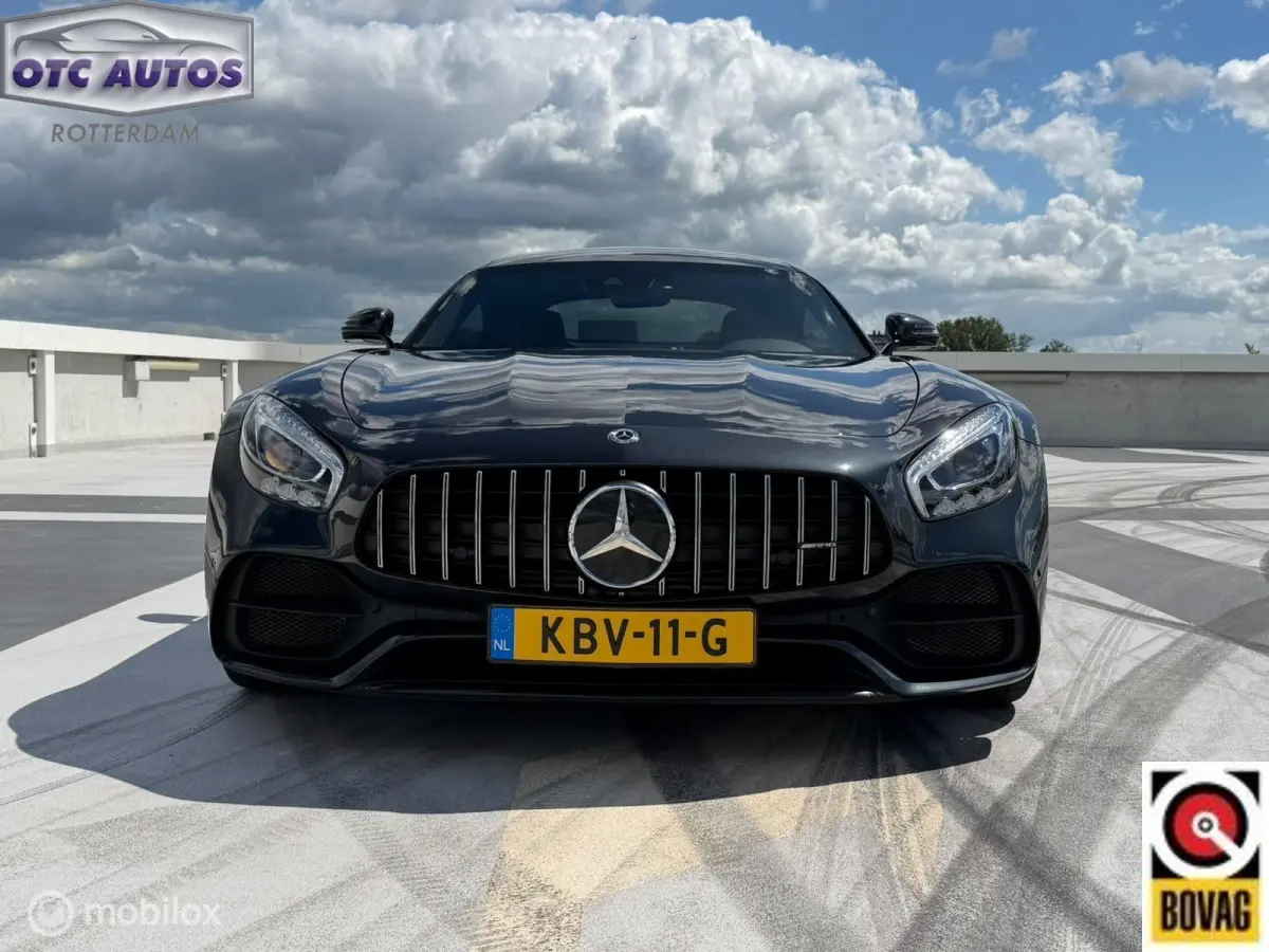 4.0 full options Dealeronderhouden pas onderhoudsbeurt gehad