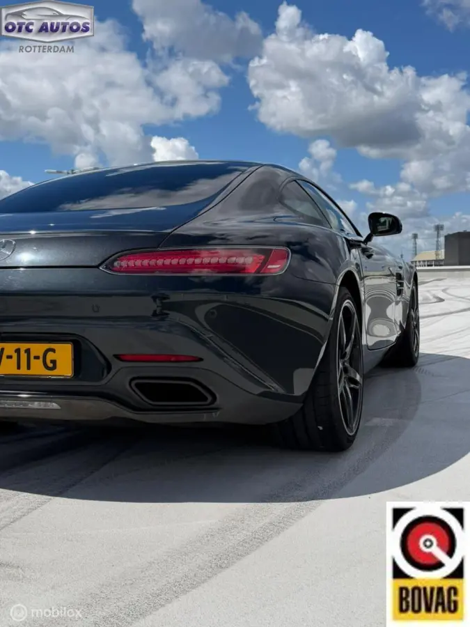 4.0 full options Dealeronderhouden pas onderhoudsbeurt gehad
