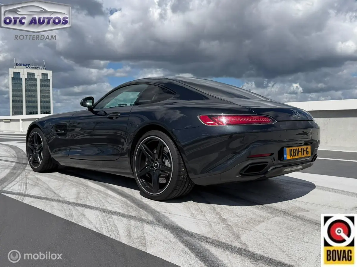 4.0 full options Dealeronderhouden pas onderhoudsbeurt gehad