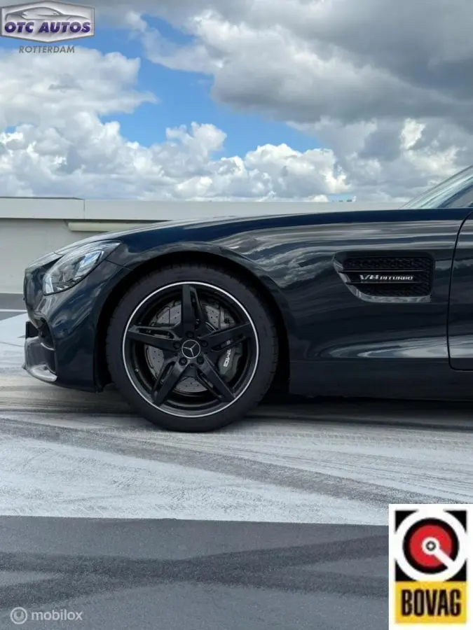4.0 full options Dealeronderhouden pas onderhoudsbeurt gehad