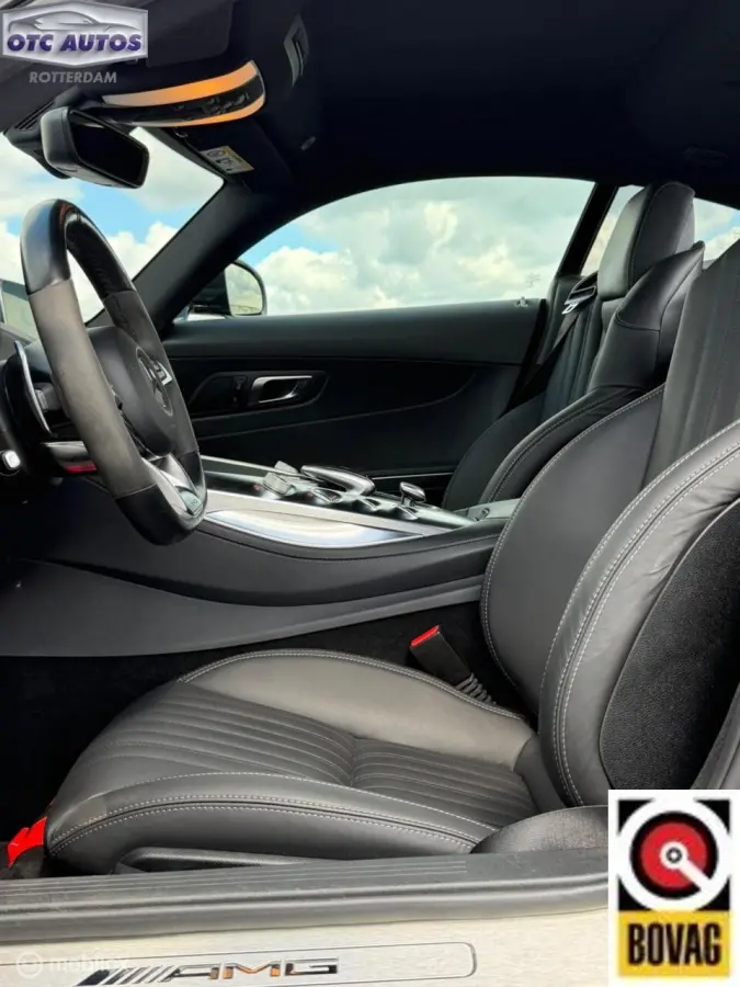 4.0 full options Dealeronderhouden pas onderhoudsbeurt gehad