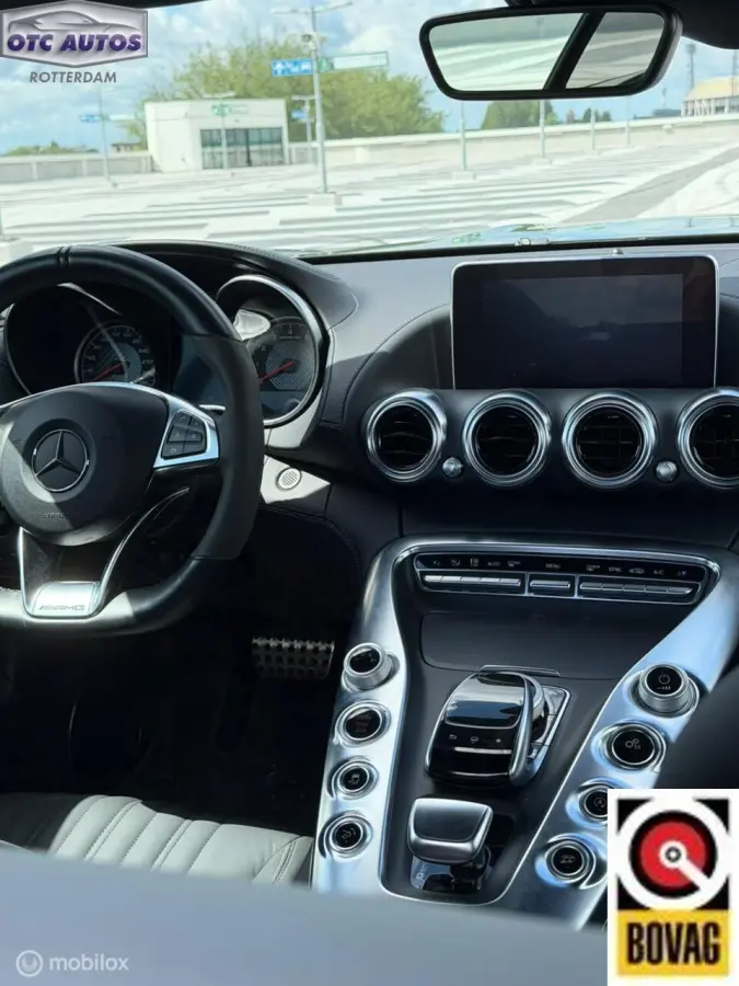 4.0 full options Dealeronderhouden pas onderhoudsbeurt gehad