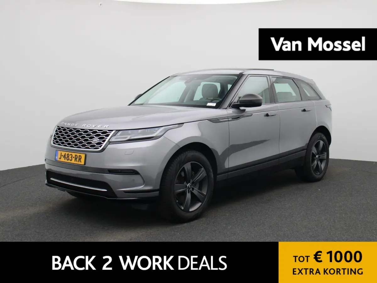 2.0 P250 Turbo AWD Carbon Edition | PANORAMADAK | CAMERA | STOELVERWARMING & VENTILATIE | MERIDIAN AUDIO | LEER | NAVIGATIE | KEYLESS |