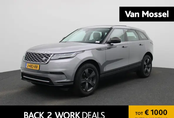 2.0 P250 Turbo AWD Carbon Edition | PANORAMADAK | CAMERA | STOELVERWARMING & VENTILATIE | MERIDIAN AUDIO | LEER | NAVIGATIE | KEYLESS |