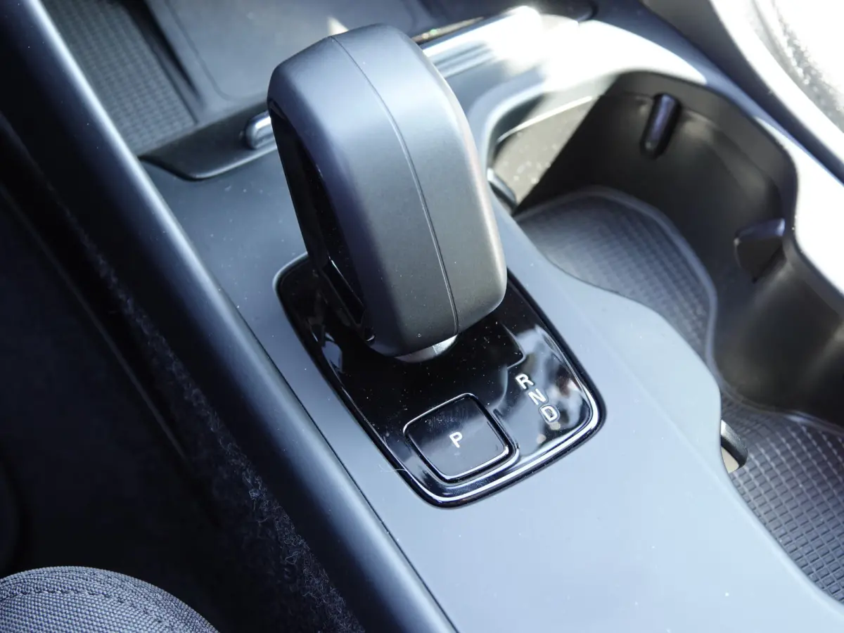 Twin Motor Ultra Black Edition 82 kWh SOH 96,9% | PANO | HK-AUDIO | 360° CAM