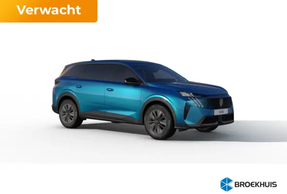 Allure | Pack Safety Plus