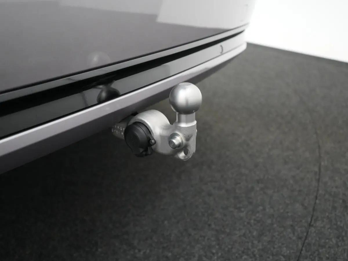 T8 Recharge AWD Ultra Dark Executive Edition | Luchtvering | Bowers & Wilkins | Head-Up | 360° Camera | 22" | Massage | Stoelventilatie