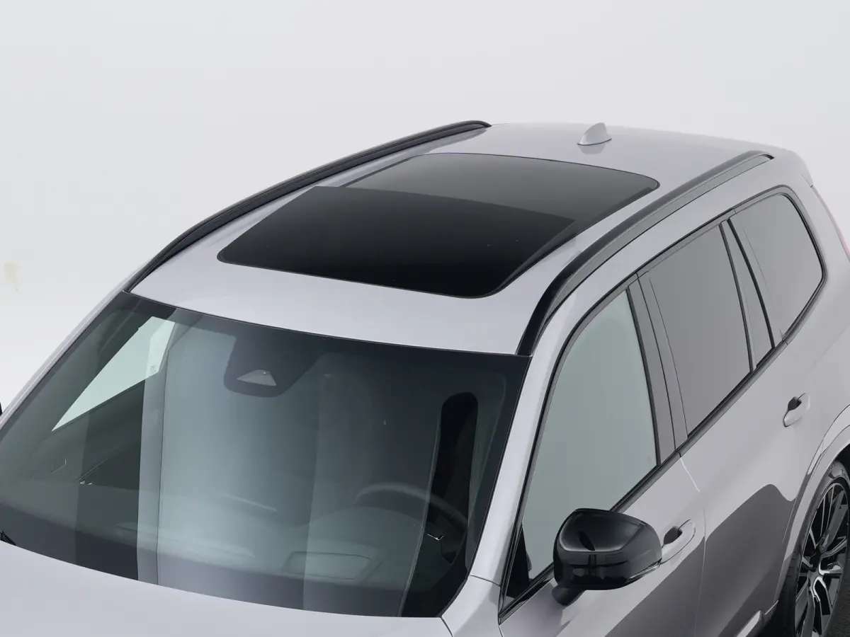 T8 Recharge AWD Ultra Dark Executive Edition | Luchtvering | Bowers & Wilkins | Head-Up | 360° Camera | 22" | Massage | Stoelventilatie