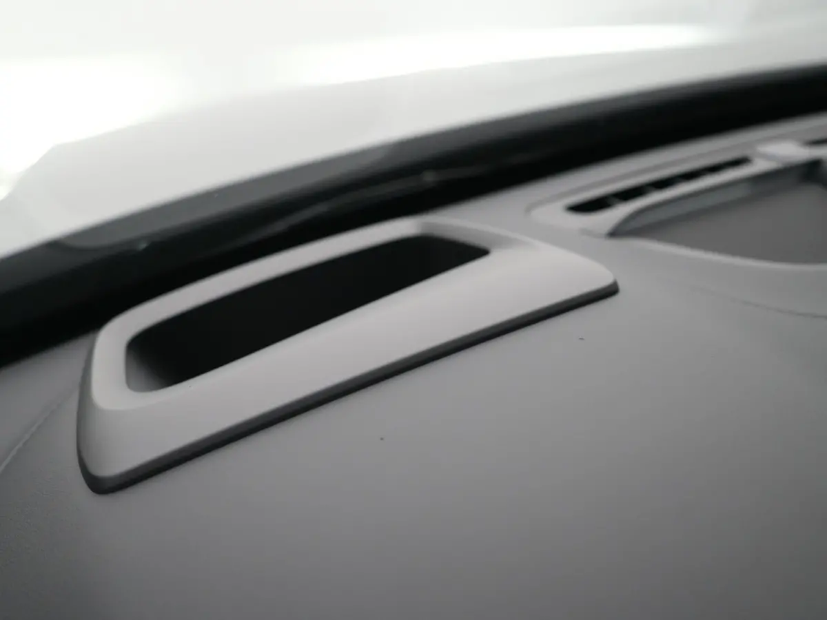 T8 Recharge AWD Ultra Dark Executive Edition | Luchtvering | Bowers & Wilkins | Head-Up | 360° Camera | 22" | Massage | Stoelventilatie