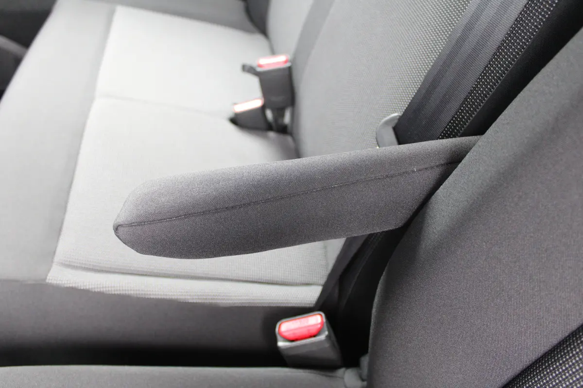 L3 75 kWh | 8 JAAR GARANTIE | CAMERA | NAVI | BETIMMERING | DRAADLOOS CARPLAY | COMFORT WAND |