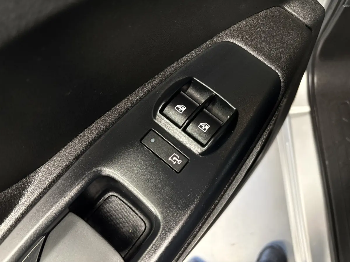 1.3 MJ L1H1 Airco, Nieuw Citan, Caddy, Kangoo, Doblo, Partner