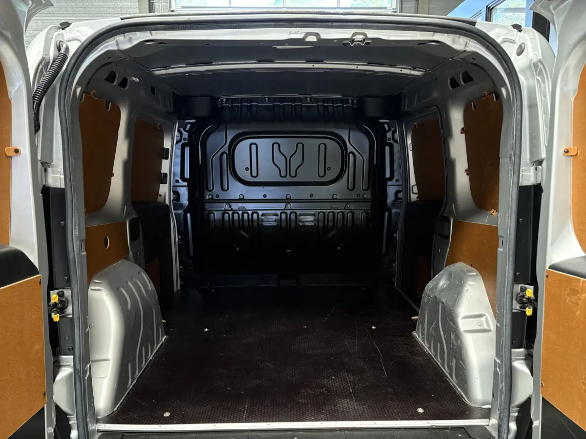 1.3 MJ L1H1 Airco, Nieuw Citan, Caddy, Kangoo, Doblo, Partner