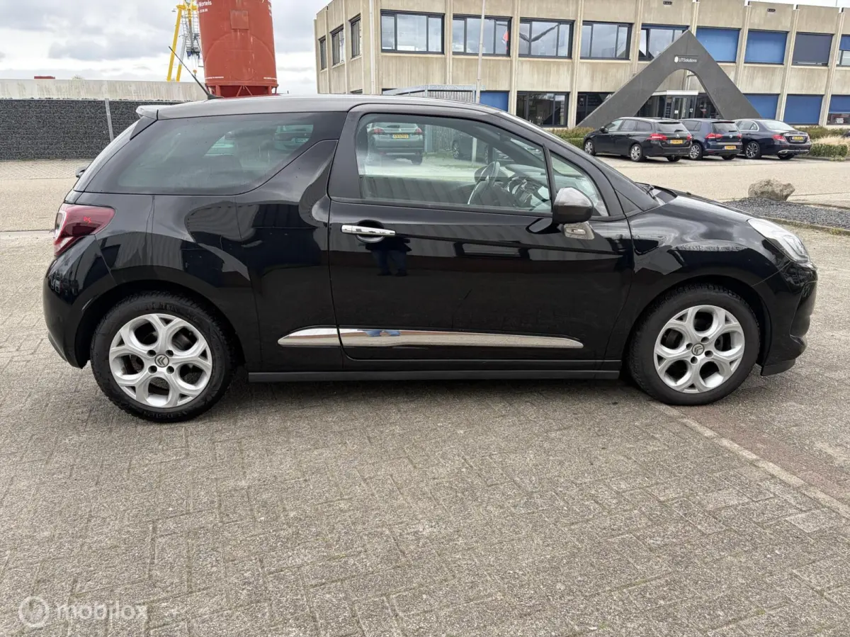 1.2 PureTech So Chic