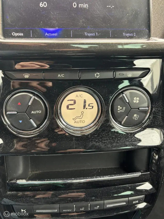 1.2 PureTech So Chic