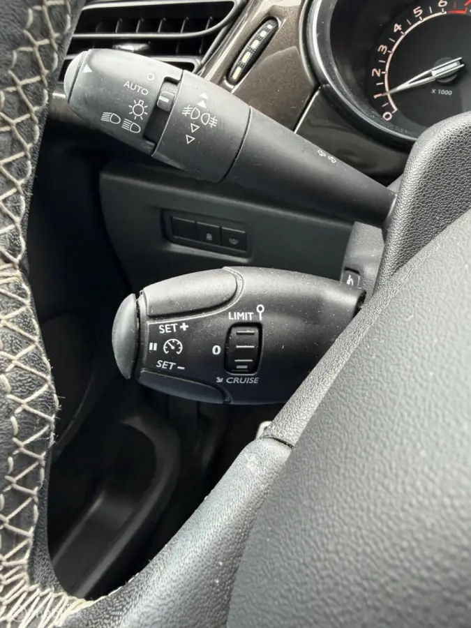 1.2 PureTech So Chic