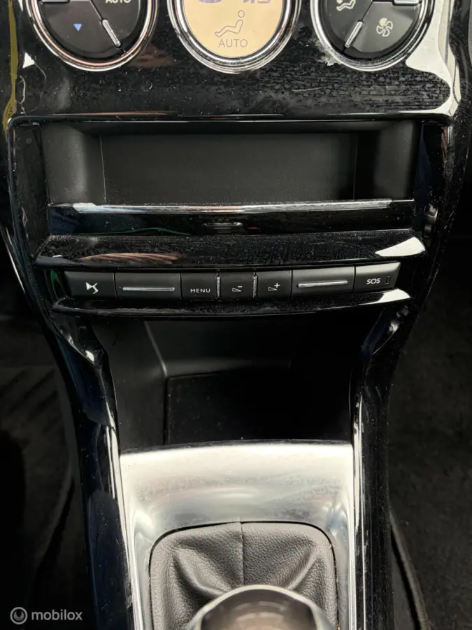 1.2 PureTech So Chic