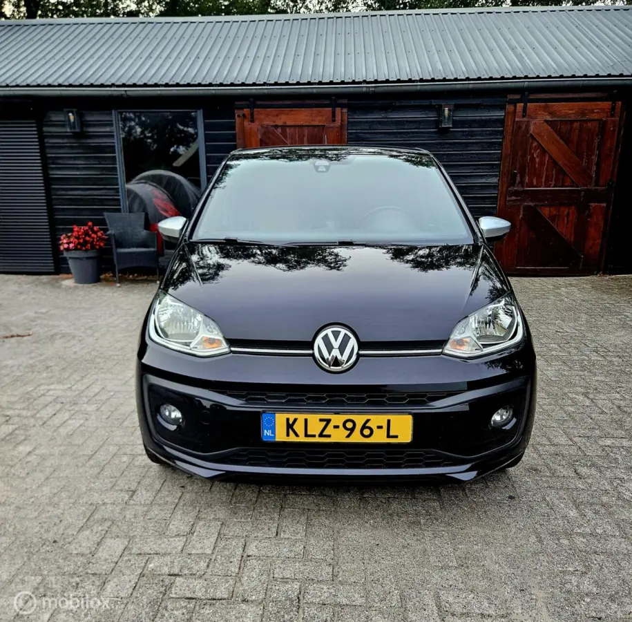Savana GOLD Edition FACELIFT