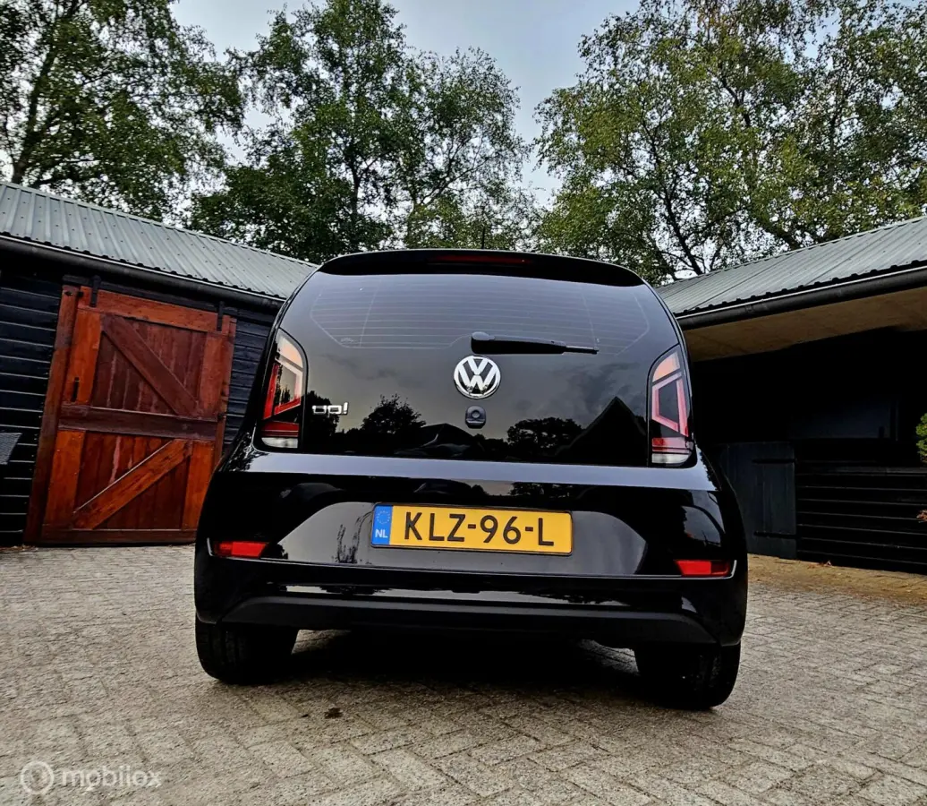 Savana GOLD Edition FACELIFT