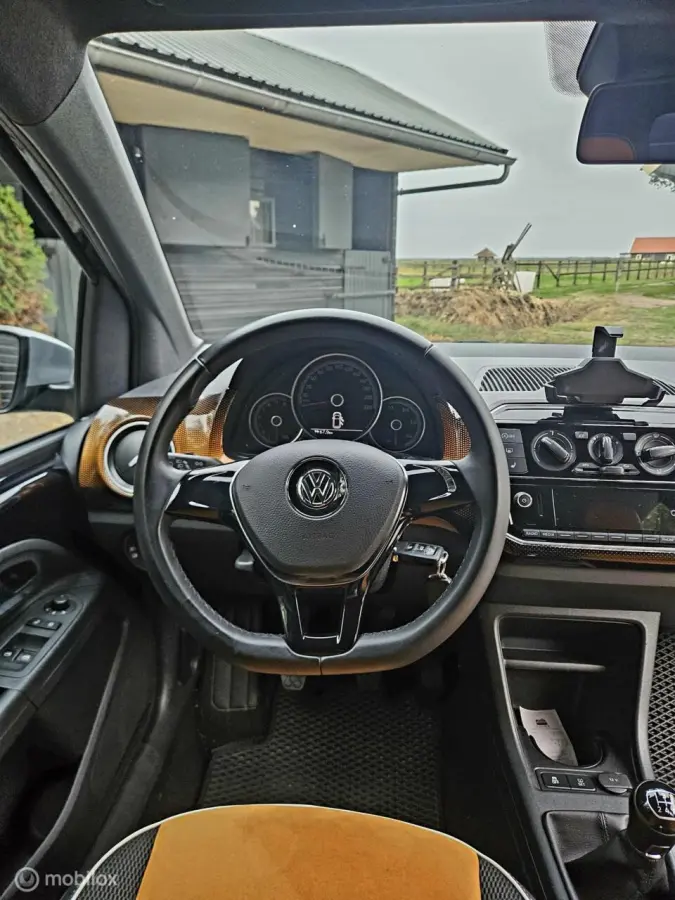 Savana GOLD Edition FACELIFT