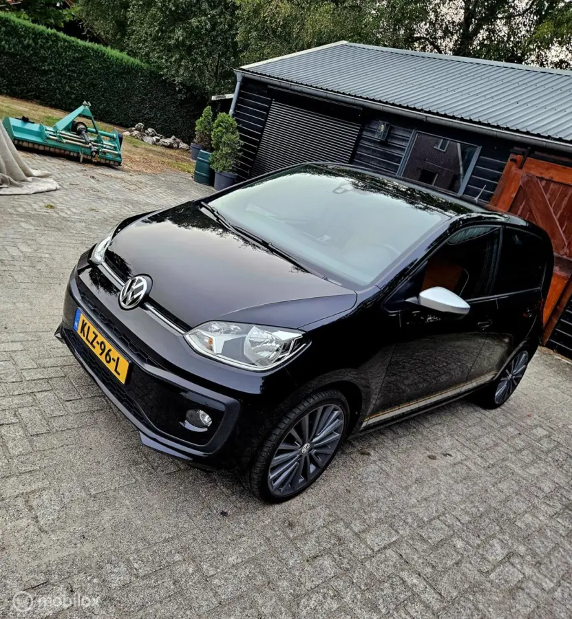 Savana GOLD Edition FACELIFT