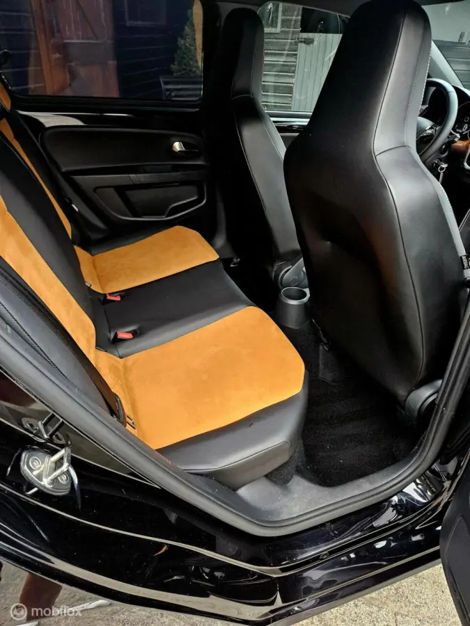 Savana GOLD Edition FACELIFT