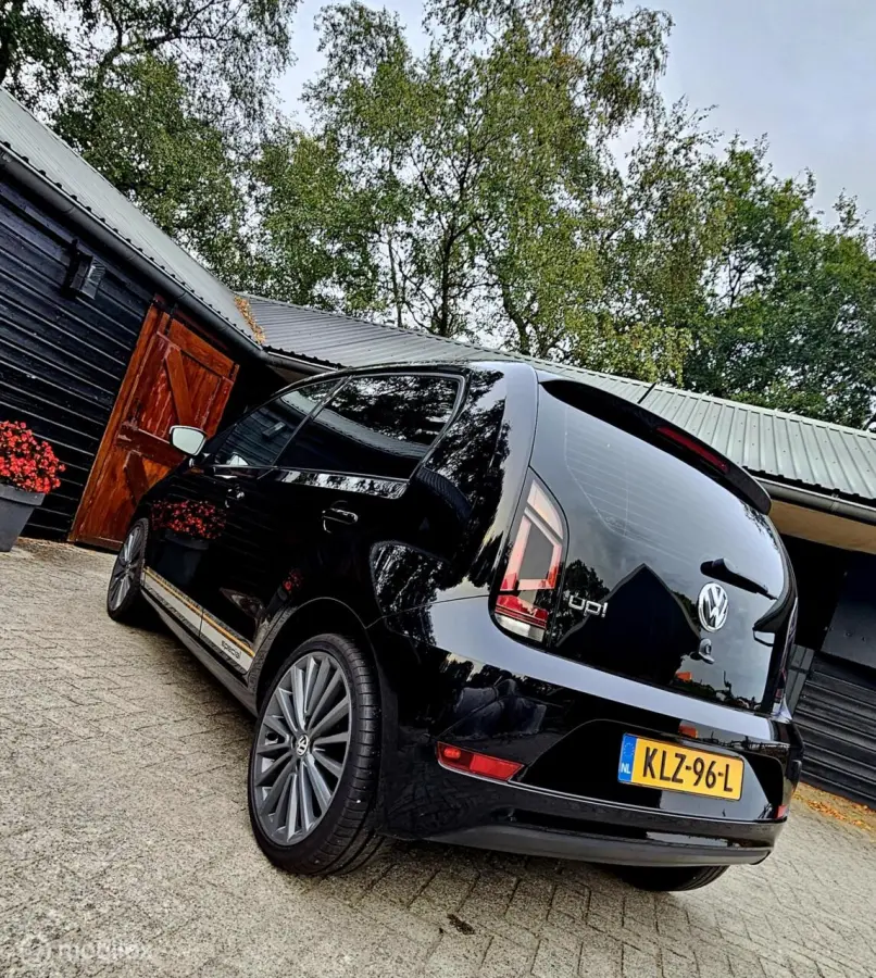 Savana GOLD Edition FACELIFT