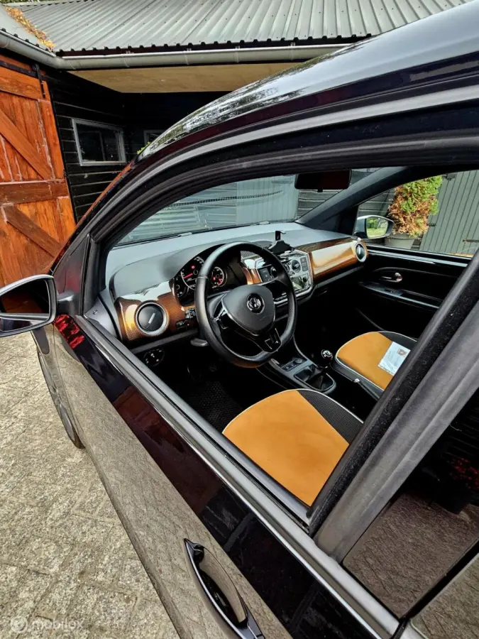 Savana GOLD Edition FACELIFT