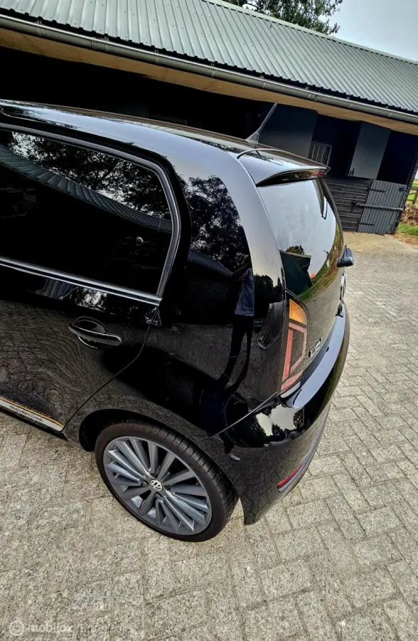 Savana GOLD Edition FACELIFT