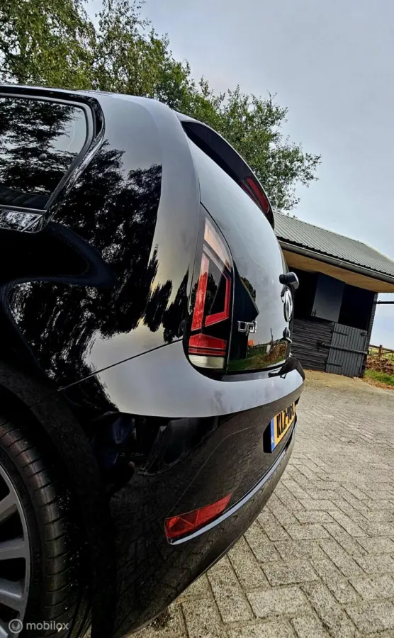 Savana GOLD Edition FACELIFT