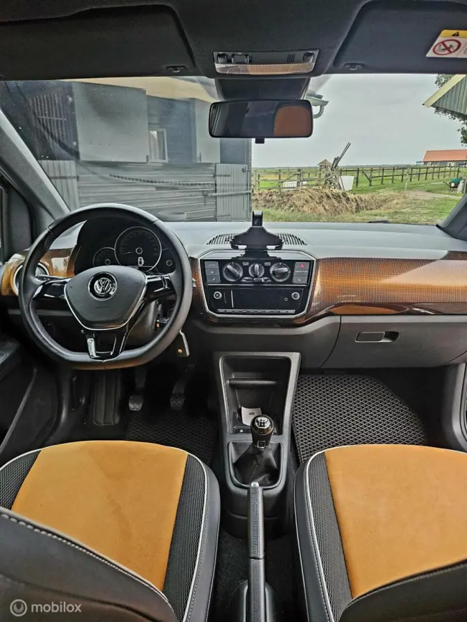 Savana GOLD Edition FACELIFT