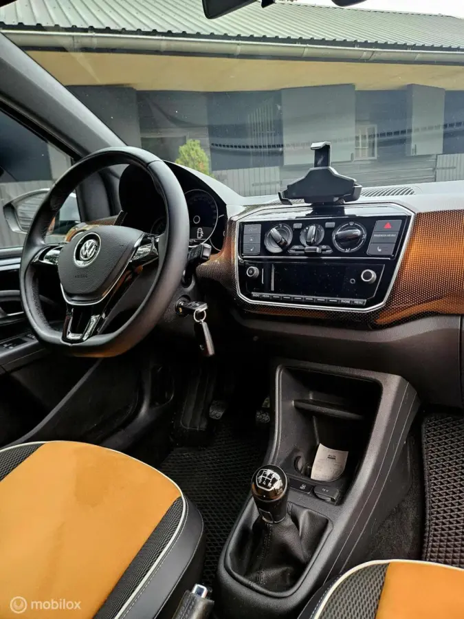 Savana GOLD Edition FACELIFT