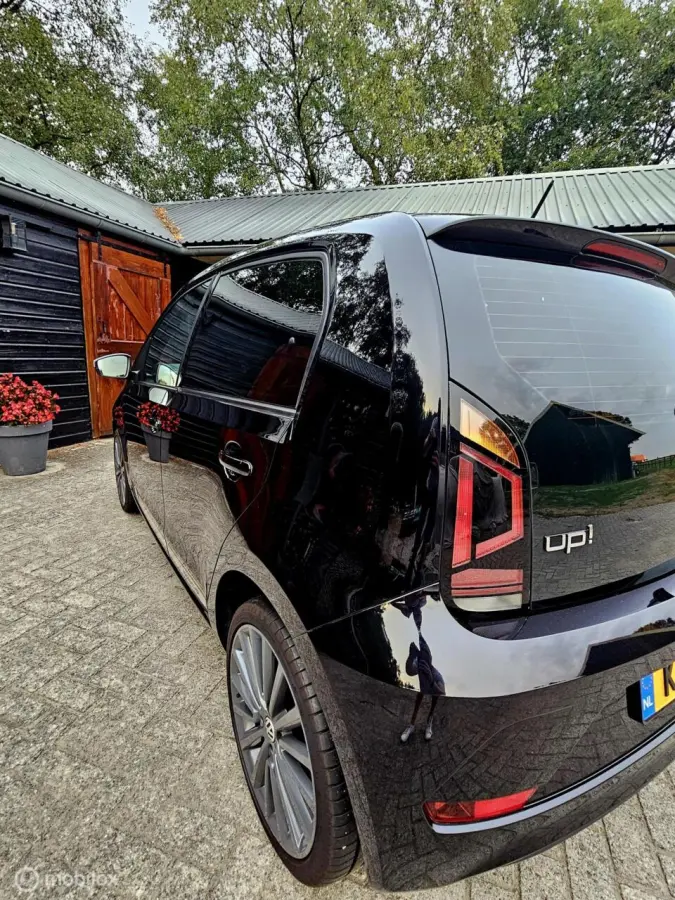 Savana GOLD Edition FACELIFT