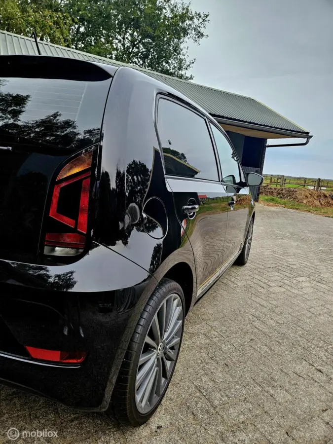 Savana GOLD Edition FACELIFT