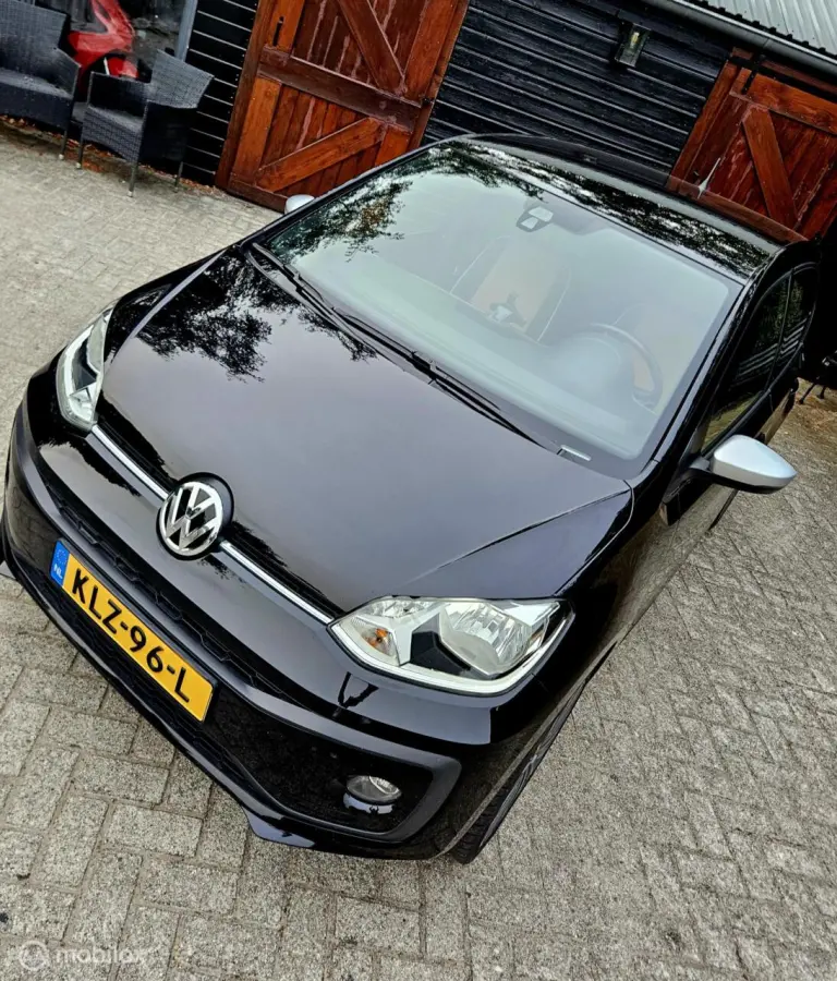 Savana GOLD Edition FACELIFT