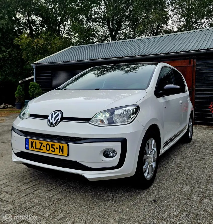 CLUB Edition FACELIFT
