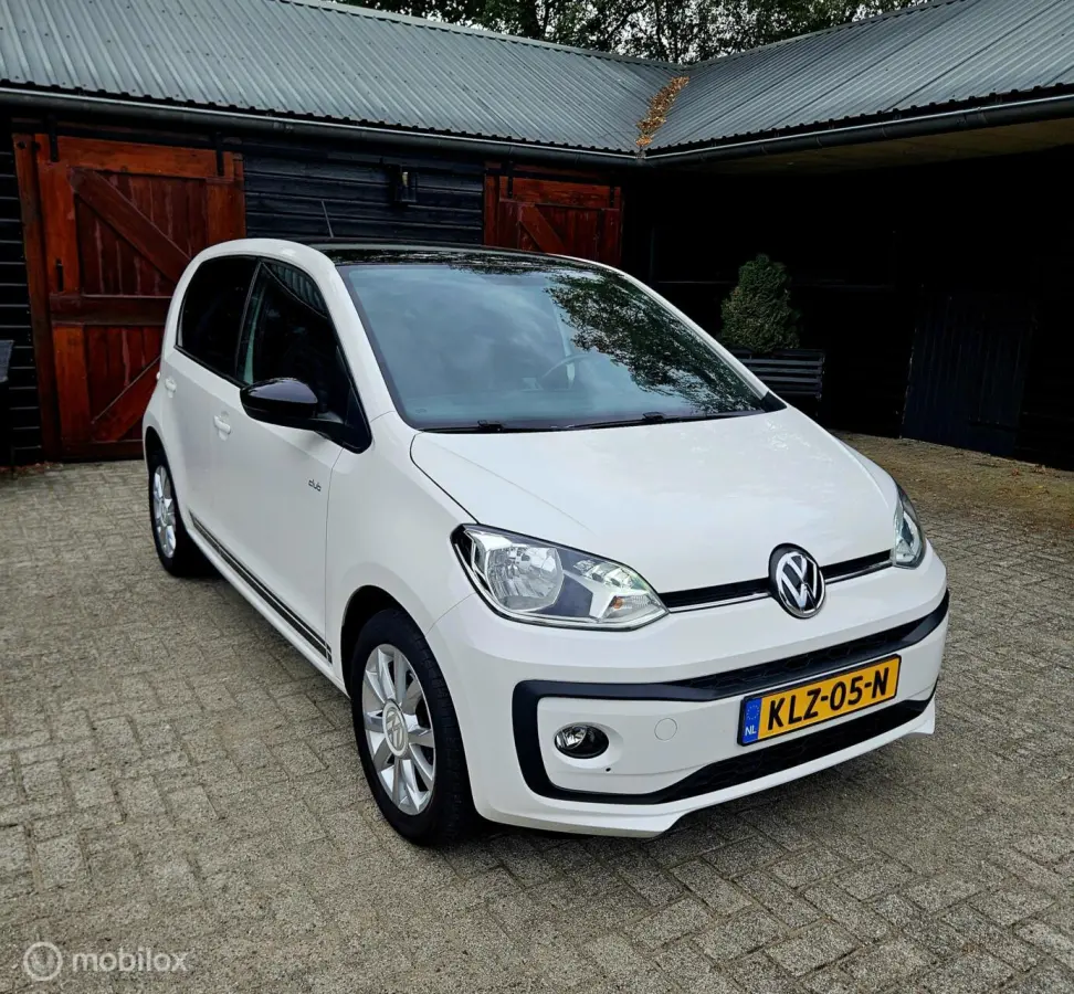CLUB Edition FACELIFT