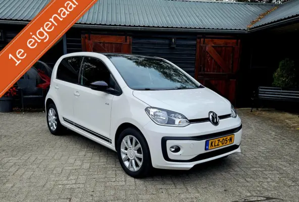 CLUB Edition FACELIFT
