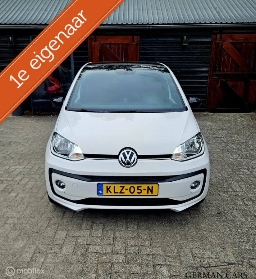 CLUB Edition FACELIFT