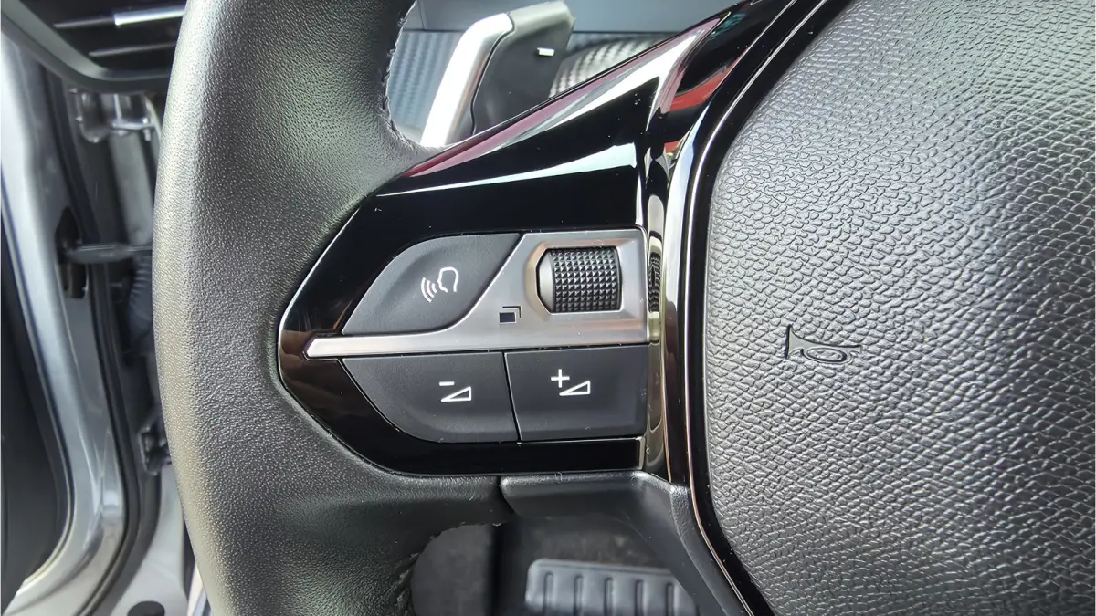 1.2 Hybrid 145 Style Automaat | Apple/Android CarPlay