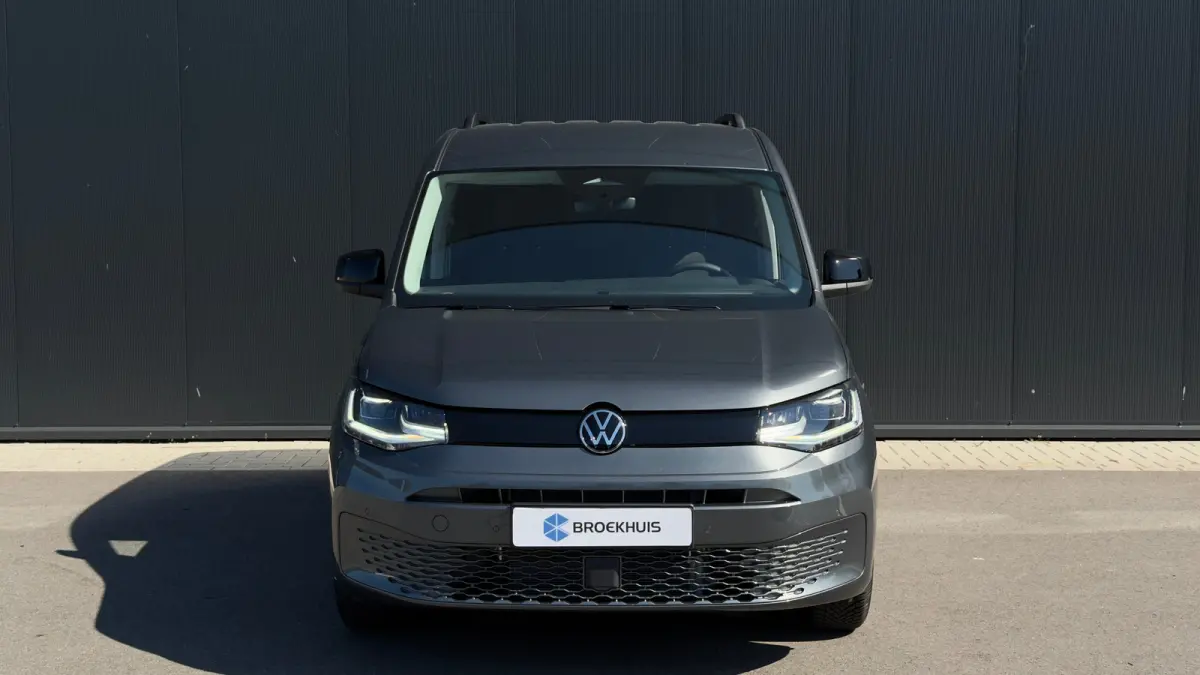 1.5 TSI eHybrid | Achteruitrijcamera | Apple Carplay/Android Auto|telefoonintegratie premium | Cruise control