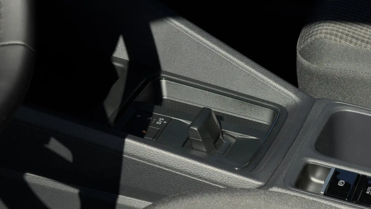 1.5 TSI eHybrid | Achteruitrijcamera | Apple Carplay/Android Auto|telefoonintegratie premium | Cruise control