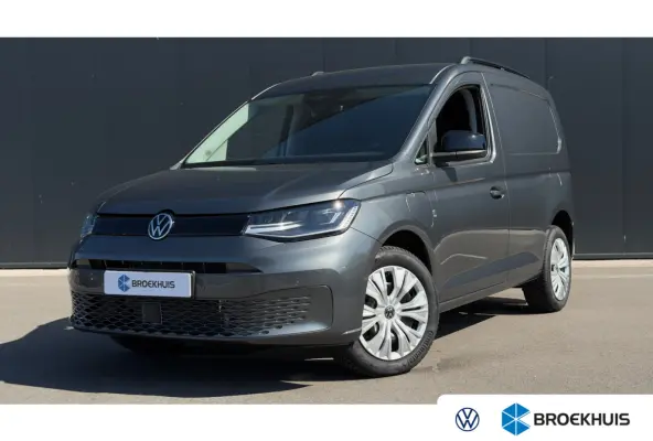 1.5 TSI eHybrid | Achteruitrijcamera | Apple Carplay/Android Auto|telefoonintegratie premium | Cruise control