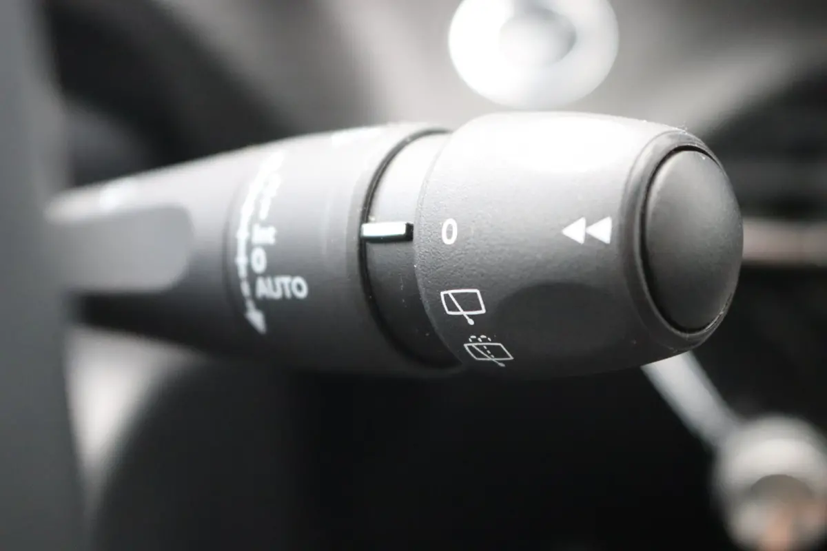 1.2 PureT. 130PK Allure Gr.-Navigatie/Camera/Cruise-control/Carplay-android