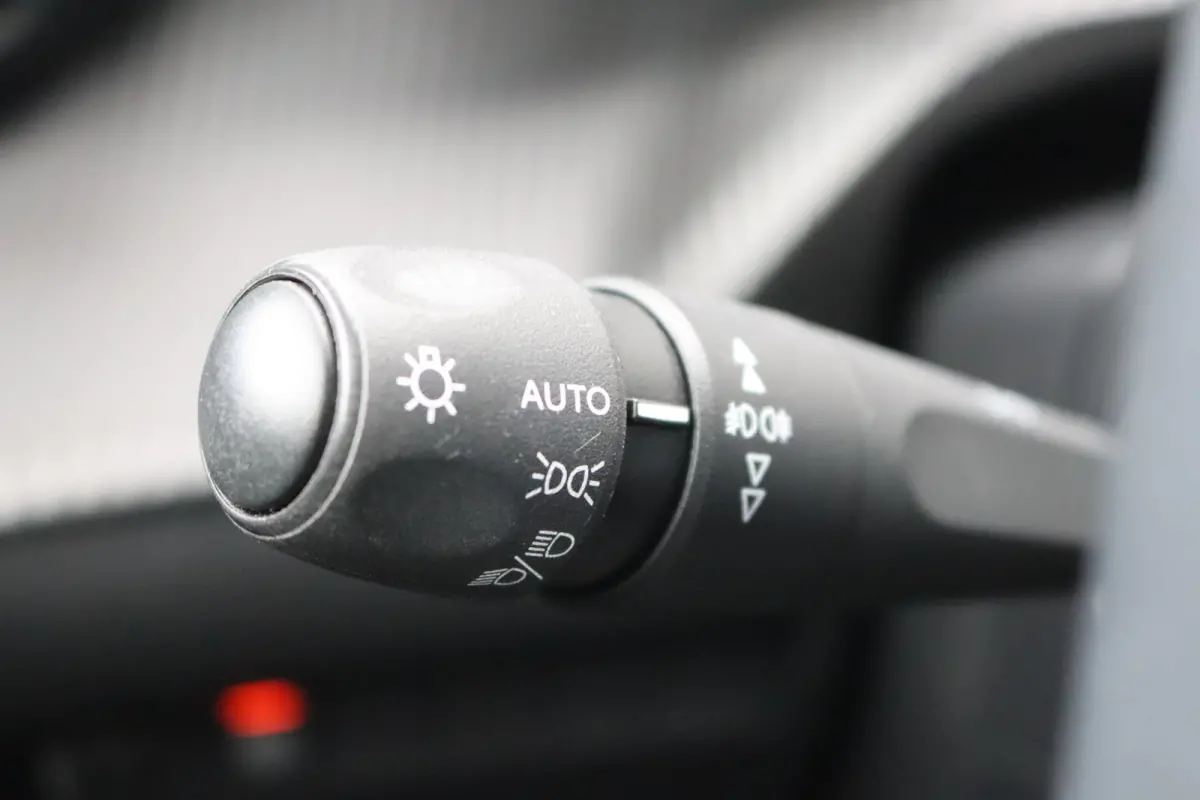 1.2 PureT. 130PK Allure Gr.-Navigatie/Camera/Cruise-control/Carplay-android