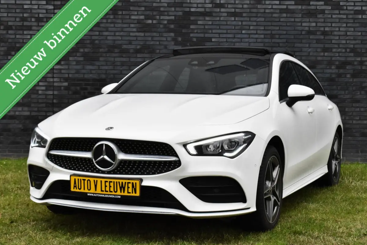 250 e Plug In AMG Line PANODAK/CAMERA/ETC.!